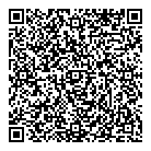 QR код "Метизстандарт"