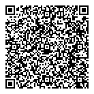QR код "Металлосбыт"