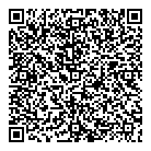 QR код "Гвозди"