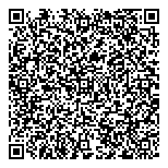 QR код "Витраж Сервис"