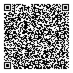 QR код "5 баллов"