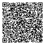 QR код "Гласс проект"