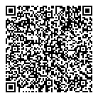QR код "БелСтройТорг"