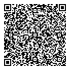 QR код "Ламинат Стиль"