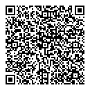 QR код "Белплит"