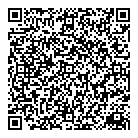 QR код "Техно-Древ"