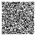 QR код "Новый лес"