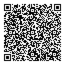 QR код "Балл"