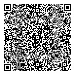 QR код "Новый лес"