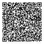 QR код "Ваша банька"
