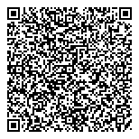 QR код "Мир дерева"
