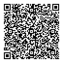 QR код "Ёлки-палки"