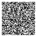 QR код "Русские традиции"