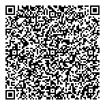 QR код "Вуд Мастер"