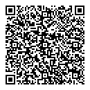 QR код "Деревяшка"