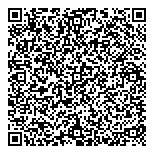 QR код "Доска Почета"