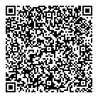 QR код "Паркет класс"