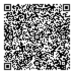 QR код "Dipwork"