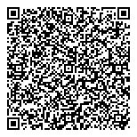 QR код "Аргопак"
