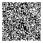 QR код "ПЛАСТИЛЮКС-ГРУПП"