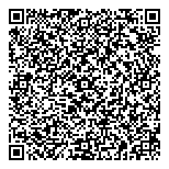 QR код "Камелот"