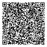 QR код "Парус"