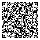 QR код "WATTson"