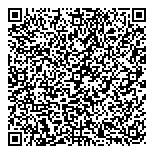 QR код "99 квадратов"
