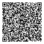 QR код "СтартПроф"