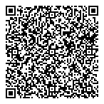 QR код "НоваСтиль"