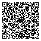 QR код "Евроремонт"