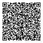QR код "Потолок Комплект"