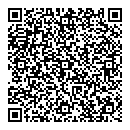 QR код "Авангард"
