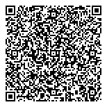 QR код "Classic"