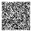 QR код "Мир потолков"