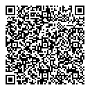 QR код "Колор-Сити"
