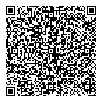 QR код "Салон потолков"