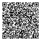 QR код "Correct Way"