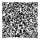 QR код "Легион"