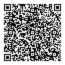 QR код "Скай"