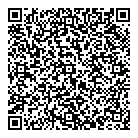 QR код "Интер-Мастер"
