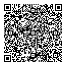 QR код "Master"