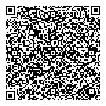 QR код "СФЕРА"