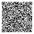 QR код "WATTson"