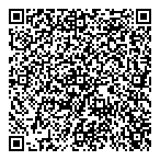 QR код "Центринфо"