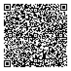 QR код "Товарищ"