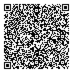 QR код "Центр Кровли"