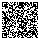QR код "Строй Экспорт"