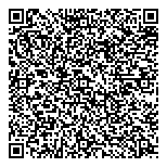 QR код "Центр Кровли"