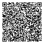 QR код "РеКонСтрой"
